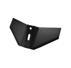 Flügelschar 420mm - Huard - Nachbau