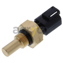 Sonde temperature pour téléscopique JCB 701/80578 adaptable