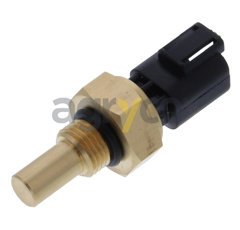Sonde temperature pour téléscopique JCB 701/80578 adaptable