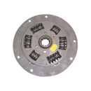 Amortisseur pour tracteur NEW HOLLAND 82008857 adaptable