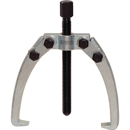 Extracteur a 2 griffes 10 - 60 mm | KS TOOLS