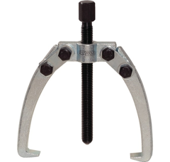 Extracteur a 2 griffes 10 - 60 mm | KS TOOLS