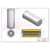 Filtre hydraulique adaptable HIFI FILTER SH66161