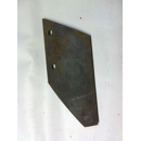 Soc de rasette à fumier droite pour charrue DEMBLON 5472D origine
