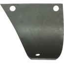 Fräsmesser 83x104mm, links - 90-00 978/8 | Hako - Nachbau