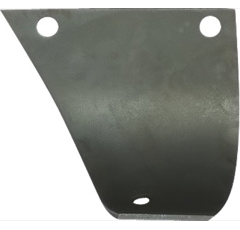 Fräsmesser 83x104mm, links - 90-00 978/8 | Hako - Nachbau