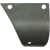 Fräsmesser 83x104mm, links - 90-00 978/8 | Hako - Nachbau