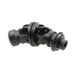 Gelenk CS6GKK50KR7 Bondioli & Pavesi Original 1 3/8" Z6