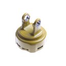 Reibkupplung 1 3/8"-Z6 1333919 - Walterscheid