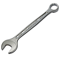 Clé mixte 12 pans 41 mm | FACOM