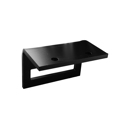 Bride de fixation 200 x 94 x 12 mm adaptable- BlackSteel©