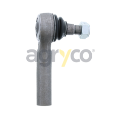 Rotule pour téléscopique MANITOU 944249 adaptable
