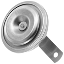 Avertisseur sonore 112 dB - 12 V