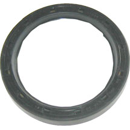 Joint d'étanchéité pour tracteur DAVID BROWN K623419 adaptable