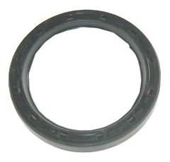 Joint d'étanchéité pour tracteur DAVID BROWN K623419 adaptable