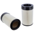 Filtre à air primaire adaptable HIFI FILTER SA16656