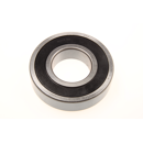 Rillenkugellager Eco-Ausführung 63132RS