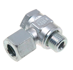 Schwenkverschraubung DSSBD10ML