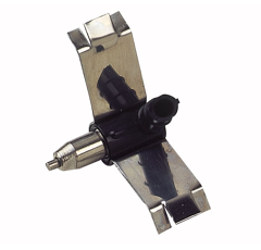 Abreuvoir sucette automatique pour lapins CHICK'A