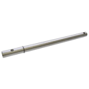 Support de bras de dents pour andaineur KUHN K8009750 origine