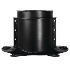 Disque extérieur pour faucheuse CLAAS 9251115 adaptable