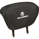 Appui-tête pour siège GRAMMER Maximo 1289144