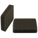 Filtre à air adaptable HIFI FILTER SA12266