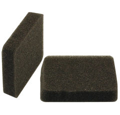 Filtre à air adaptable HIFI FILTER SA12266