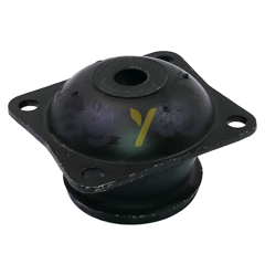 Silentbloc pour téléscopique JCB 334/Y2548 adaptable