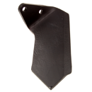 Flügelschar - rechts 34060857195 Horsch by IQ-Parts