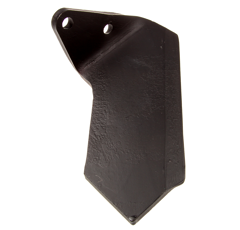 Flügelschar - rechts 34060857195 Horsch by IQ-Parts