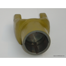 Gehäuse F5/2L 1168045 - Walterscheid