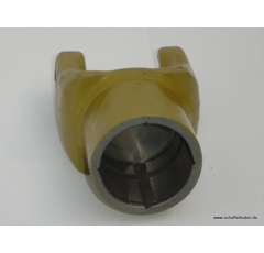 Gehäuse F5/2L 1168045 - Walterscheid