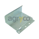 Support-piece d'assemblage pour téléscopique MERLO 43047 adaptable