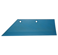 Pflugschar links LEMKEN SB45 3352031/2131 - Nachbau