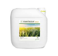 Fantasia Gold | Herbizid