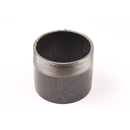 Gewindestutzen OM0213