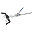 HK-Geburtshelfer E 11 ohne Seitenwinkel