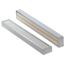 Filtre à air adaptable HIFI FILTER SC40031