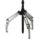 Extracteur 2 et 3 griffes pour prise exterieure grande capacite 30-460mm | FACOM