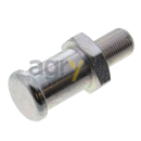 Boulon de blocage pour téléscopique MANITOU 961233 adaptable
