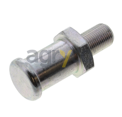 Boulon de blocage pour téléscopique MANITOU 961233 adaptable
