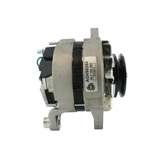 Alternateur ADI Original 12 V - 50 A / AGN90255