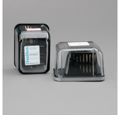 Filtre à Carburant adaptable DONALDSON P559803