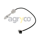 Detecteur de niveau pour téléscopique MANITOU 278071 adaptable