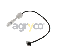 Detecteur de niveau pour téléscopique MANITOU 278071 adaptable