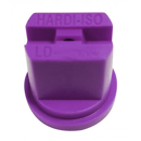 Buse pulvérisateur à réduction de dérive LD110  025 Lilas - HARDI