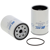 Filtro diesel HIFI FILTER SN909110 Adaptable