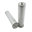 Filtre à air sécurité adaptable HIFI FILTER SA14053