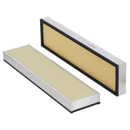 Filtre habitacle adaptable HIFI FILTER SC90255